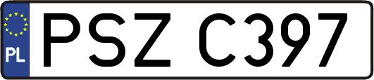 PSZC397