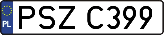 PSZC399