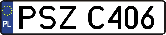 PSZC406