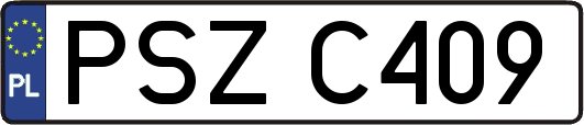 PSZC409