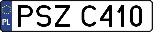 PSZC410