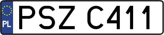 PSZC411