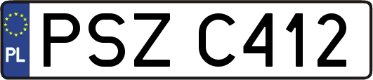 PSZC412