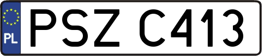 PSZC413