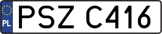 PSZC416