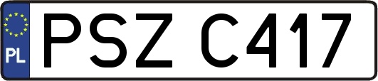 PSZC417