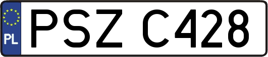 PSZC428