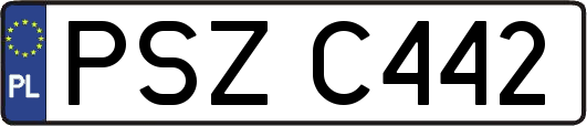 PSZC442