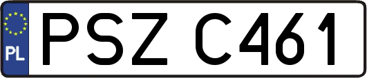PSZC461