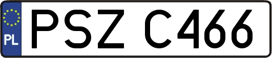 PSZC466