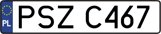 PSZC467