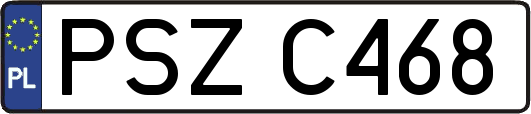 PSZC468