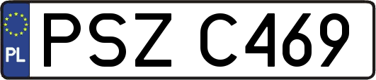 PSZC469