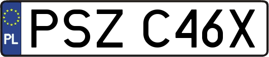 PSZC46X