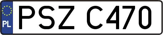 PSZC470