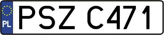 PSZC471