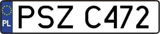 PSZC472