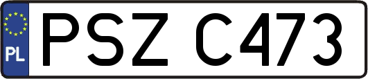 PSZC473