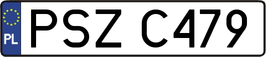 PSZC479