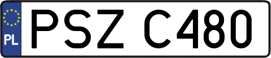 PSZC480