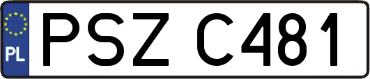 PSZC481