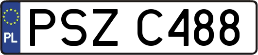 PSZC488