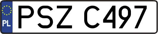 PSZC497