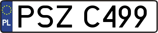 PSZC499