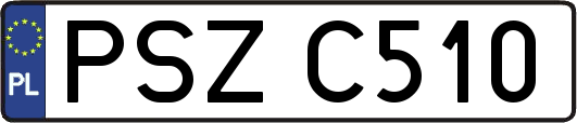 PSZC510