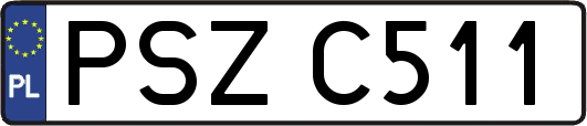 PSZC511