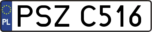 PSZC516