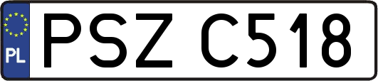 PSZC518