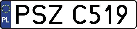 PSZC519