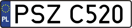 PSZC520