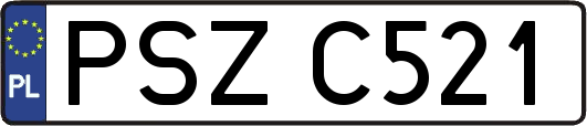 PSZC521