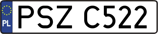 PSZC522