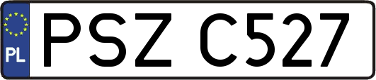 PSZC527