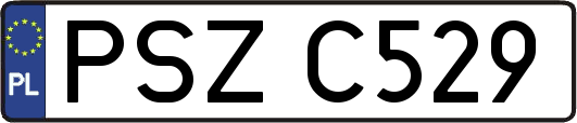 PSZC529