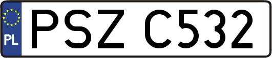 PSZC532