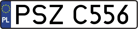 PSZC556