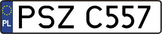 PSZC557