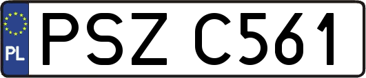 PSZC561
