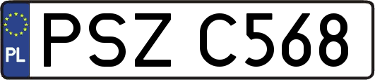 PSZC568