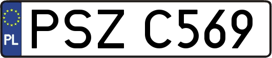 PSZC569