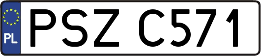 PSZC571