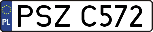 PSZC572