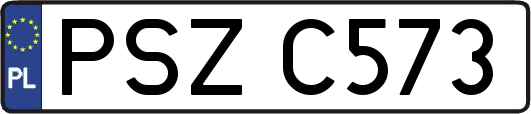 PSZC573