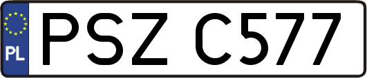 PSZC577