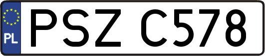 PSZC578