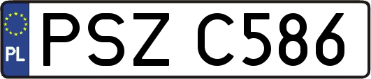 PSZC586